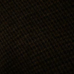 Meet your Posher, Jack